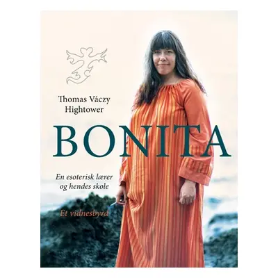 "Bonita" - "" ("Hightower Thomas Vczy")