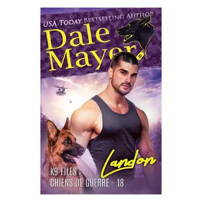 "Landon (French)" - "" ("Mayer Dale")