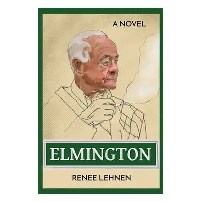 "Elmington" - "" ("Lehnen Renee")