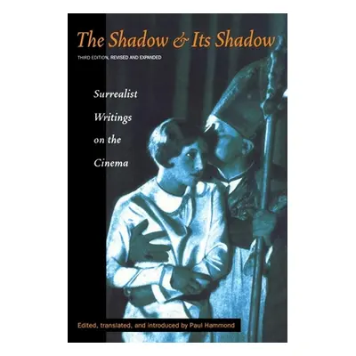 "The Shadow and Its Shadow" - "" ("Hammond Paul")