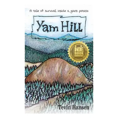 "Yam Hill" - "" ("Hansen Tevin")