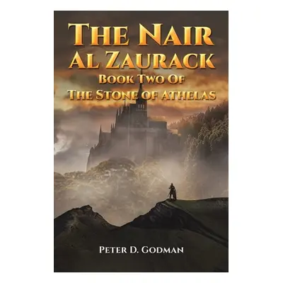 "The Nair Al Zaurack" - "" ("Godman Peter D.")