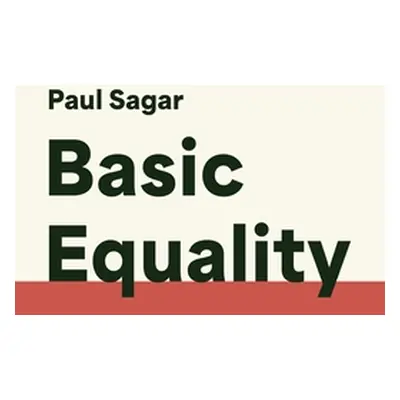 "Basic Equality" - "" ("Sagar Paul")