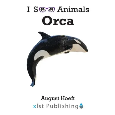 "Orca" - "" ("Hoeft August")