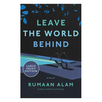 "Leave the World Behind" - "" ("Alam Rumaan")