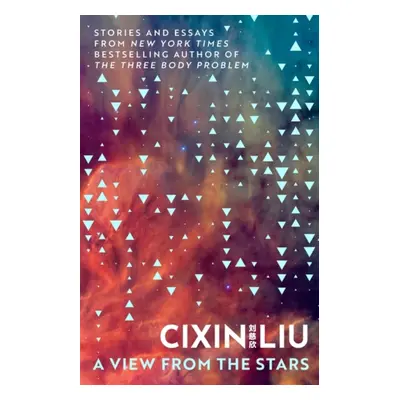 "View from the Stars" - "" ("Liu Cixin")