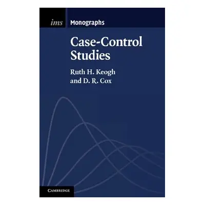 "Case-Control Studies" - "" ("Keogh Ruth H.")