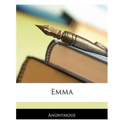 "Emma" - "" ("Anonymous")