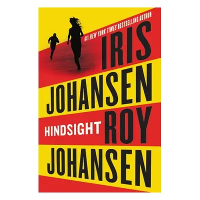 "Hindsight" - "" ("Johansen Iris")