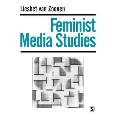 "Feminist Media Studies" - "" ("Van Zoonen Liesbet")