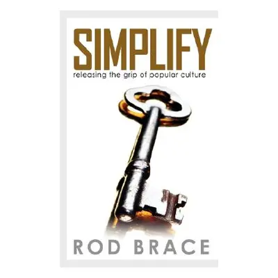 "Simplify" - "" ("Brace Rod")