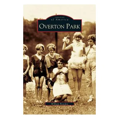 "Overton Park" - "" ("Bearden William")