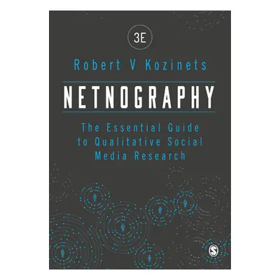 "Netnography" - "" ("Kozinets Robert")