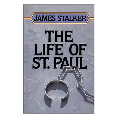 "The Life of St. Paul" - "" ("Stalker James")