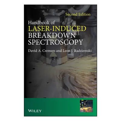 "Handbook of Laser-Induced Breakdown Spectroscopy, 2nd Edition" - "" ("Cremers David A.")