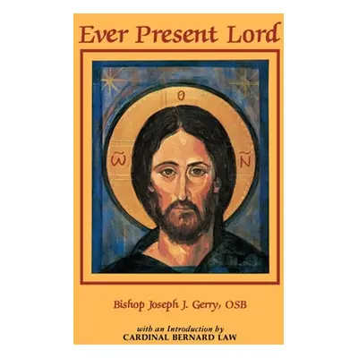 "Ever Present Lord" - "" ("Gerry Joseph")