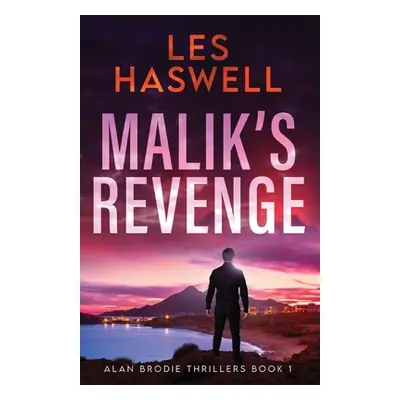 "Malik's Revenge" - "" ("Haswell Les")