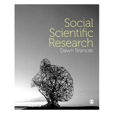 "Social Scientific Research" - "" ("Brancati Dawn")