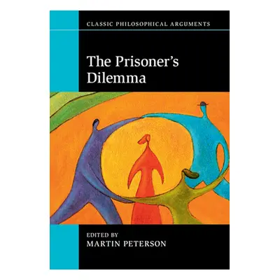 "The Prisoner's Dilemma" - "" ("Peterson Martin")