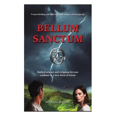 "Bellum Sanctum" - "" ("Anthony Nicholas")