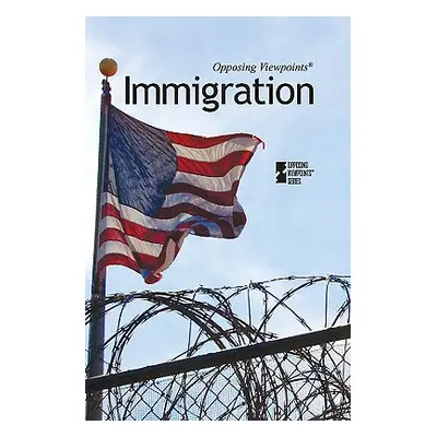 "Immigration" - "" ("Haugen David M.")