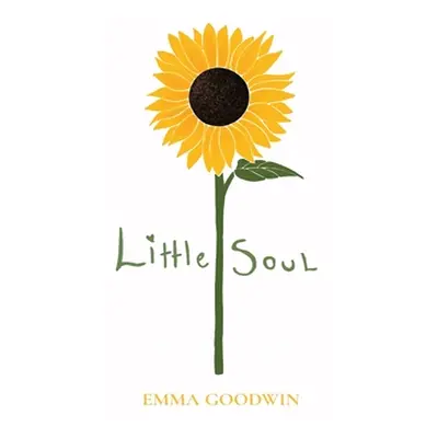 "Little Soul" - "" ("Goodwin Emma")