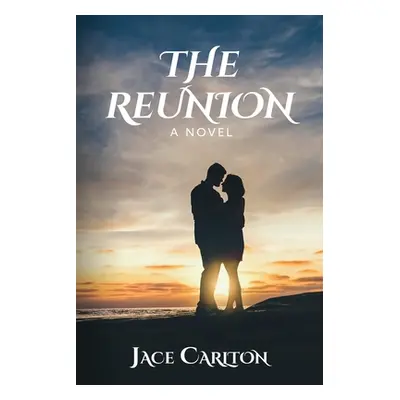 "The Reunion" - "" ("Carlton Jace")