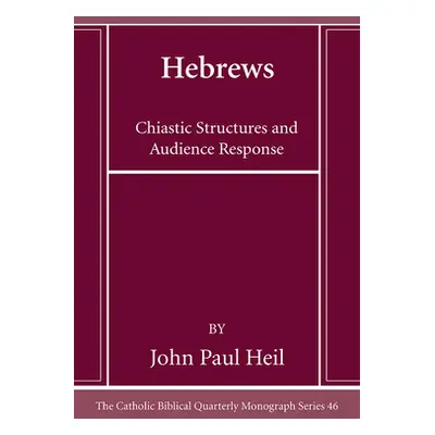 "Hebrews" - "" ("Heil John Paul")