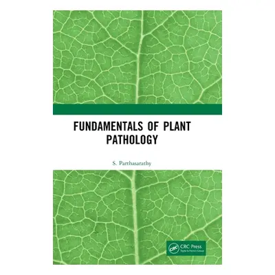 "Fundamentals of Plant Pathology" - "" ("Parthasarathy S.")