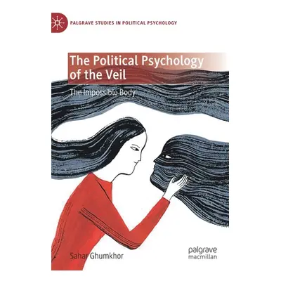 "The Political Psychology of the Veil: The Impossible Body" - "" ("Ghumkhor Sahar")