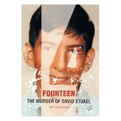 "Fourteen: The Murder of David Stukel" - "" ("O'Connell Bill")