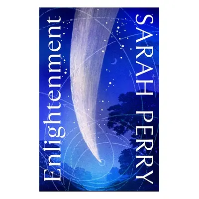 Enlightenment (Perry Sarah)