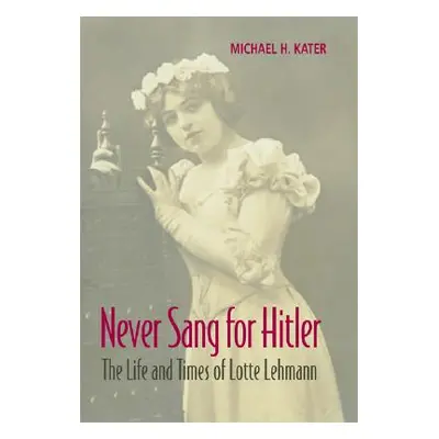 "Never Sang for Hitler" - "" ("Kater Michael H.")