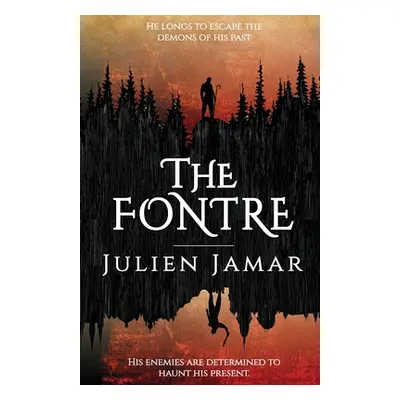 "The Fontre" - "" ("Jamar Julien")