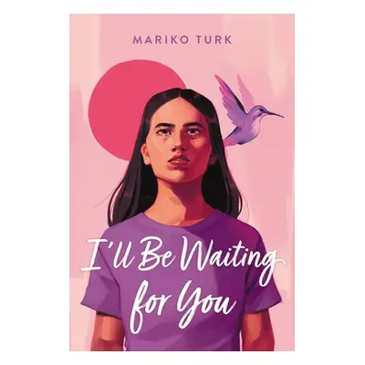 "I'll Be Waiting for You" - "" ("Turk Mariko")