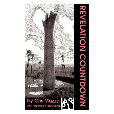 "Revelation Countdown" - "" ("Mazza Cris")