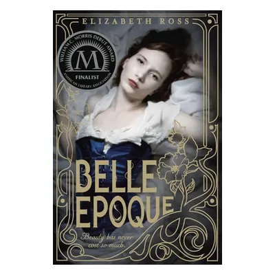 "Belle Epoque" - "" ("Ross Elizabeth")