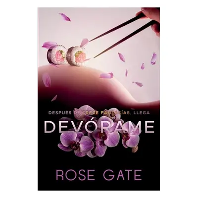 "Devrame: Gio e Ilke 1a parte" - "" ("Gate Rose")