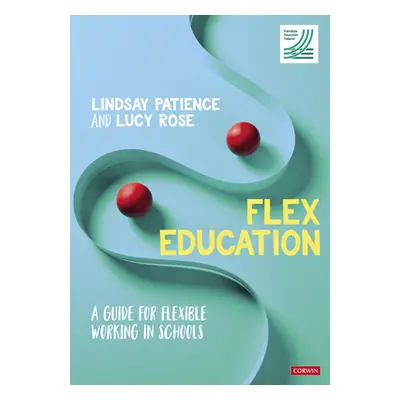 "Flex Education" - "" ("Patience Lindsay")