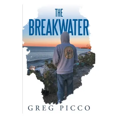 "The Breakwater" - "" ("Picco Greg")