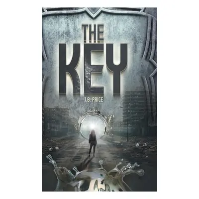 "The Key" - "" ("Price J. B.")