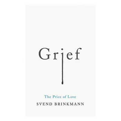 "Grief: The Price of Love" - "" ("McTurk Tam")