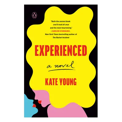 "Experienced" - "" ("Young Kate")