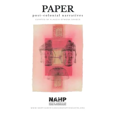 "Paper: Post-colonial narratives" - "" ("North")