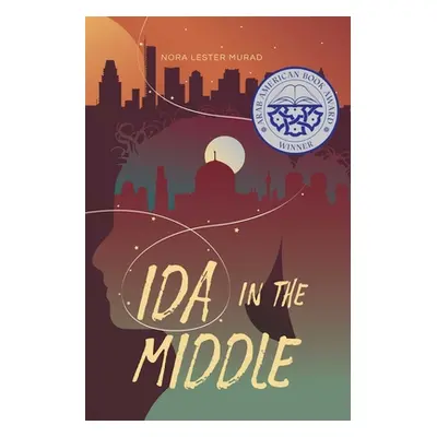 "Ida in the Middle" - "" ("Lester Murad Nora")