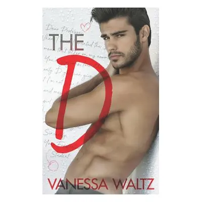 "The D" - "" ("Waltz Vanessa")