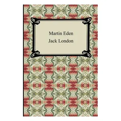 "Martin Eden" - "" ("London Jack")