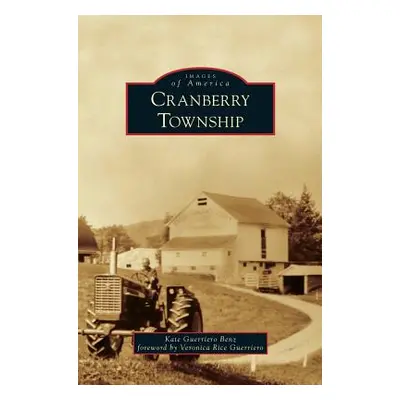 "Cranberry Township" - "" ("Benz Kate Guerriero")