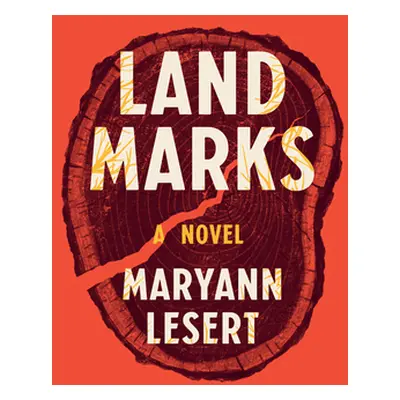 "Land Marks" - "" ("Lesert Maryann")