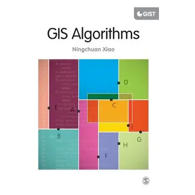 "GIS Algorithms" - "" ("Xiao Ningchuan")